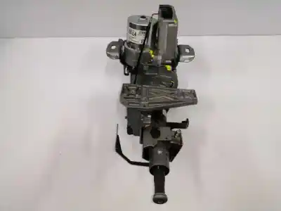 Second-hand car spare part STEERING COLUMN for RENAULT CLIO IV (BH_)  OEM IAM references 488100220R  6700003801B