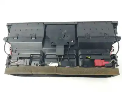 Автозапчасти б/у аэрационная решетка за audi a8 (d2) 4.2 v8 40v ссылки oem iam 4d0820951j 4d0820961 