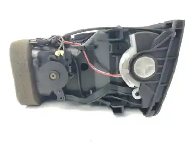 Автозапчасти б/у аэрационная решетка за audi a8 (d2) 4.2 v8 40v ссылки oem iam 4d0820951j 4d0820961 
