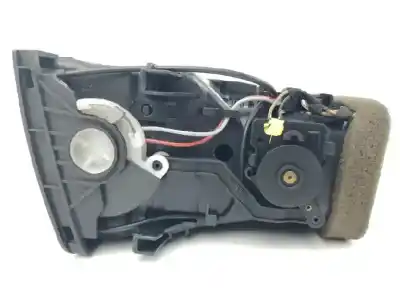 Автозапчасти б/у аэрационная решетка за audi a8 (d2) 4.2 v8 40v ссылки oem iam 4d0820951j 4d0820961 