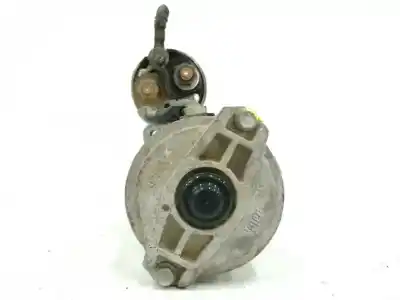 Second-hand car spare part starter motor for ssangyong actyon 2.0 td cat oem iam references 6611513801  tm000a34001