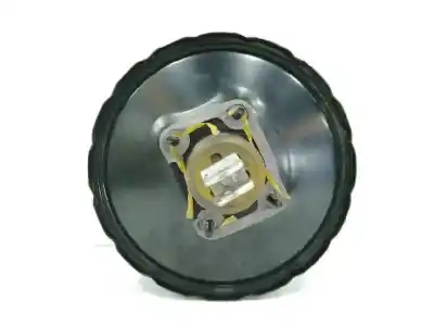 Second-hand car spare part brake servo for ssangyong actyon 2.0 td cat oem iam references 4850009211  