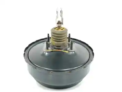 Second-hand car spare part brake servo for ssangyong actyon 2.0 td cat oem iam references 4850009211  