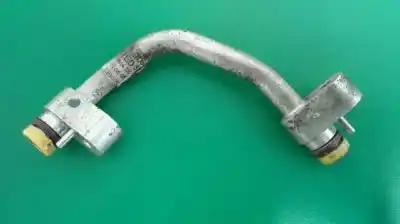 Second-hand car spare part air conditioning pipes for volkswagen crafter combi (2e) 2.5 tdi dpf oem iam references 2e0820721c