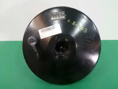 Peça sobressalente para automóvel em segunda mão servo freio por renault modus luxe privilege referências oem iam 8200327669