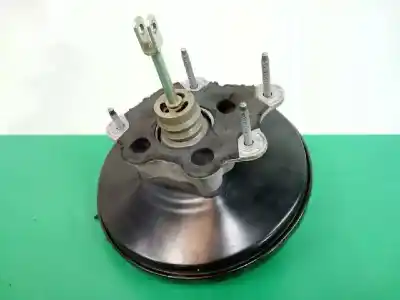 Peça sobressalente para automóvel em segunda mão servo freio por renault modus luxe privilege referências oem iam 8200327669  03786460014