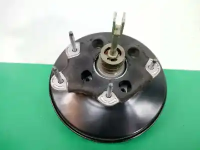 Peça sobressalente para automóvel em segunda mão servo freio por renault modus luxe privilege referências oem iam 8200327669  03786460014