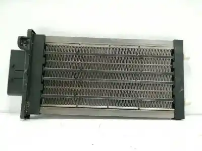 Second-hand car spare part heater blower for ssangyong actyon 2.0 td cat oem iam references 2005401
