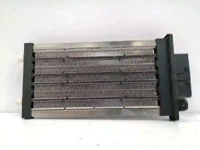 Second-hand car spare part heater blower for ssangyong actyon 2.0 td cat oem iam references 2005401  