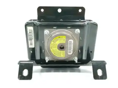 Second-hand car spare part front right air bag for ssangyong actyon 2.0 td cat oem iam references 606857601  8621031002