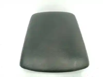 Piesă de schimb auto la mâna a doua cotiera centrala pentru ssangyong actyon 2.0 td cat referințe oem iam 7790032100lam