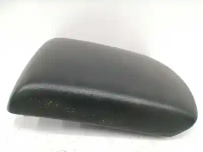 Автозапчасти б/у центральный подлокотник за ssangyong actyon 2.0 td cat ссылки oem iam 7790032100lam  
