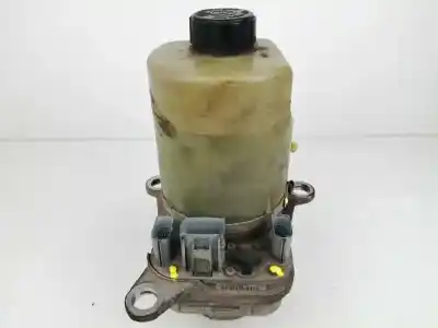 Peça sobressalente para automóvel em segunda mão bomba de direção por ford focus berlina (cap) 1.8 tdci turbodiesel cat referências oem iam 4m513k514bd
