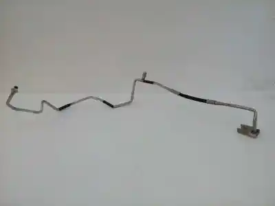 Pezzo di ricambio per auto di seconda mano tubi aria condizionata per opel corsa c essentia riferimenti oem iam 