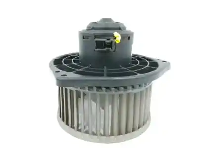 Pezzo di ricambio per auto di seconda mano motore di riscaldamento per ssangyong actyon 2.0 td cat riferimenti oem iam 40510442  