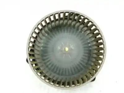 İkinci el araba yedek parçası ISITMA MOTOR için SSANGYONG ACTYON  OEM IAM referansları 40510442  