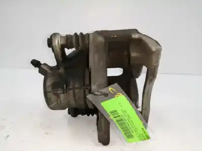 Автозапчасти б/у передний правый тормозной суппорт за renault clio iv (bh_) 1.5 dci 90 ссылки oem iam 8200715079b  