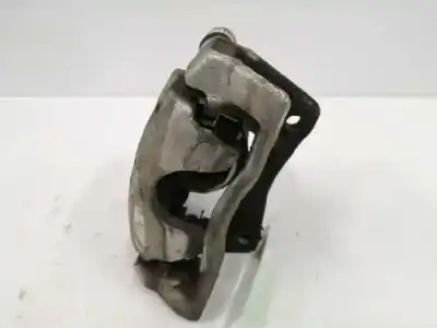 Second-hand car spare part front left brake caliper for renault clio iv (bh_) 1.5 dci 90 oem iam references 8200715078b