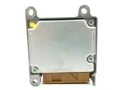Second-hand car spare part airbag control unit for ssangyong actyon 2.0 td cat oem iam references 8625131040  