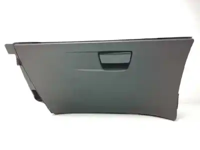 Peça sobressalente para automóvel em segunda mão porta luvas por citroen c4 picasso ii 1.6 hdi / bluehdi 115 referências oem iam 9677842077