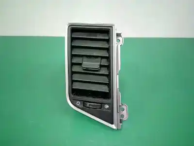 Peça sobressalente para automóvel em segunda mão grelha / difusor de ar por hyundai h350 furgoneta 2.5 crdi referências oem iam 9763059000