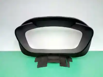 Peça sobressalente para automóvel em segunda mão carcaça / moldura do painel de instrumentos por hyundai h350 furgoneta 2.5 crdi referências oem iam 8471659100