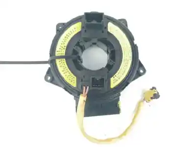 Pezzo di ricambio per auto di seconda mano anello airbag per landwind (jmc) cv9 cv9b/faff/aam6l 1.6 riferimenti oem iam 3774021lc