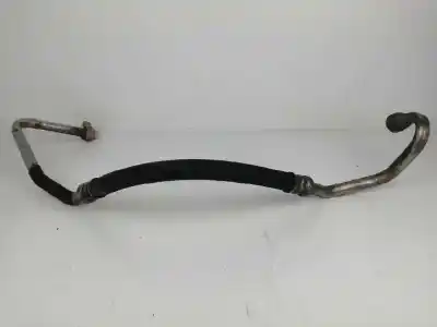 Peça sobressalente para automóvel em segunda mão tubos de ar condicionado por ford focus berlina (cap) 1.8 tdci turbodiesel cat referências oem iam 