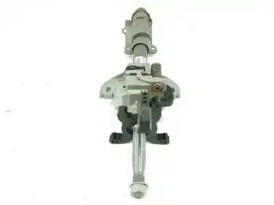 Second-hand car spare part steering column for ssangyong actyon 2.0 td cat oem iam references 4621009004
