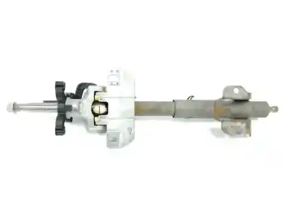 Second-hand car spare part steering column for ssangyong actyon 2.0 td cat oem iam references 4621009004  