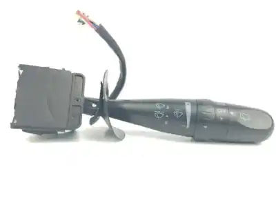 Pezzo di ricambio per auto di seconda mano comando pulito per landwind (jmc) cv9 cv9b/faff/aam6l 1.6 riferimenti oem iam 