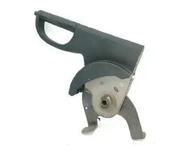Second-hand car spare part handbrake lever for ssangyong actyon 2.0 td cat oem iam references 4910031002lam  