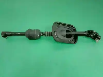 Peça sobressalente para automóvel em segunda mão rótula barra direção por hyundai h350 furgoneta 2.5 crdi referências oem iam 5620059000