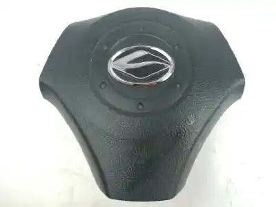 Pezzo di ricambio per auto di seconda mano air bag anteriore sinistro per landwind (jmc) cv9 cv9b/faff/aam6l 1.6 riferimenti oem iam 5821000bhfa