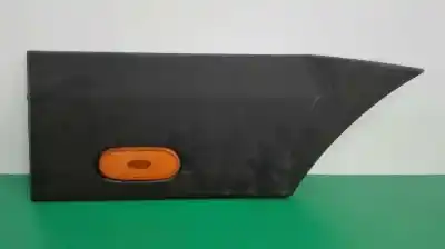 Second-hand car spare part decorative moulding for volkswagen crafter combi (2e) 2.5 tdi dpf oem iam references a9066903162