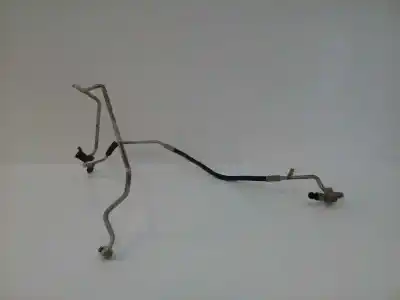 Second-hand car spare part air conditioning pipes for fiat stilo (192) 1.9 jtd / 1.9 jtd 115 active oem iam references 