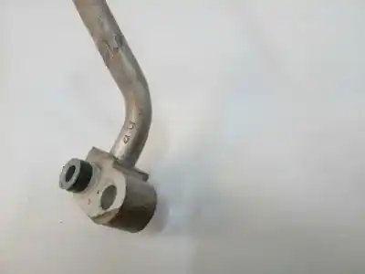 Second-hand car spare part air conditioning pipes for fiat stilo (192) 1.9 jtd / 1.9 jtd 115 active oem iam references   