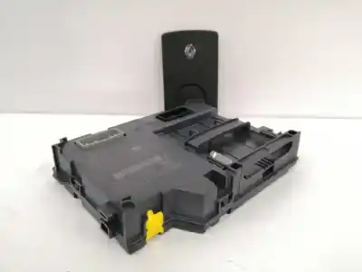Second-hand car spare part electronic module for renault clio iv (bh_) 1.5 dci 90 oem iam references 285905280r  a2c92561908