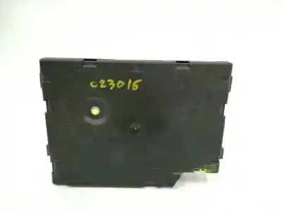 Second-hand car spare part electronic module for renault clio iv (bh_) 1.5 dci 90 oem iam references 285905280r  a2c92561908