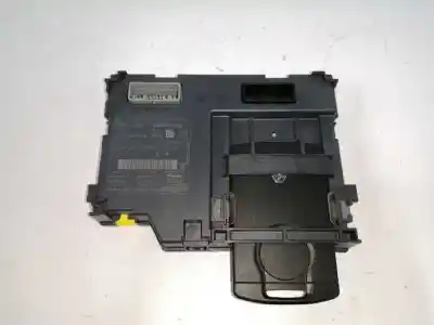 Second-hand car spare part electronic module for renault clio iv (bh_) 1.5 dci 90 oem iam references 285905280r