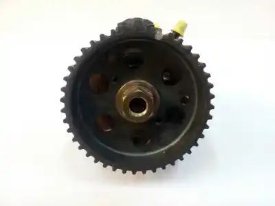 Second-hand car spare part injection pump for fiat stilo (192) 1.9 jtd / 1.9 jtd 115 active oem iam references 0445010007  