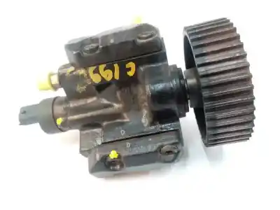 Second-hand car spare part injection pump for fiat stilo (192) 1.9 jtd / 1.9 jtd 115 active oem iam references 0445010007  