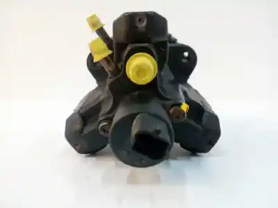 Second-hand car spare part injection pump for fiat stilo (192) 1.9 jtd / 1.9 jtd 115 active oem iam references 0445010007  
