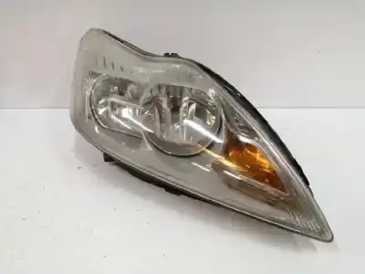 Peça sobressalente para automóvel em segunda mão farol / farolim direito por ford focus lim. (cb4) trend referências oem iam 8m5113w029ad