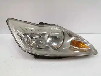 Peça sobressalente para automóvel em segunda mão farol / farolim direito por ford focus lim. (cb4) trend referências oem iam 8m5113w029ad  