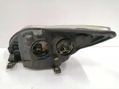 Peça sobressalente para automóvel em segunda mão farol / farolim direito por ford focus lim. (cb4) trend referências oem iam 8m5113w029ad  
