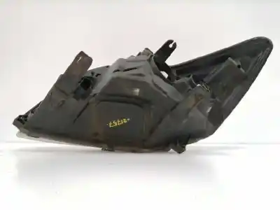 Peça sobressalente para automóvel em segunda mão farol / farolim direito por ford focus lim. (cb4) trend referências oem iam 8m5113w029ad  
