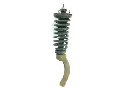 Second-hand car spare part front right shock absorber for ssangyong actyon 2.0 td cat oem iam references 4431009003
