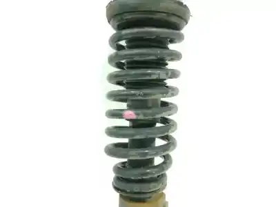 Second-hand car spare part front right shock absorber for ssangyong actyon 2.0 td cat oem iam references 4431009003  