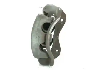 Second-hand car spare part front left brake caliper for ssangyong actyon 2.0 td cat oem iam references 4811009152